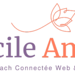 cecile amiel coach business strategie marketing bayonne - 1