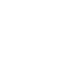 cecile amiel coach business strategie marketing biarritz - 1