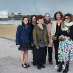 business coach accompagnement ethique biarritz - 1