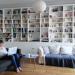 business coach web spiritualite biarritz - 1