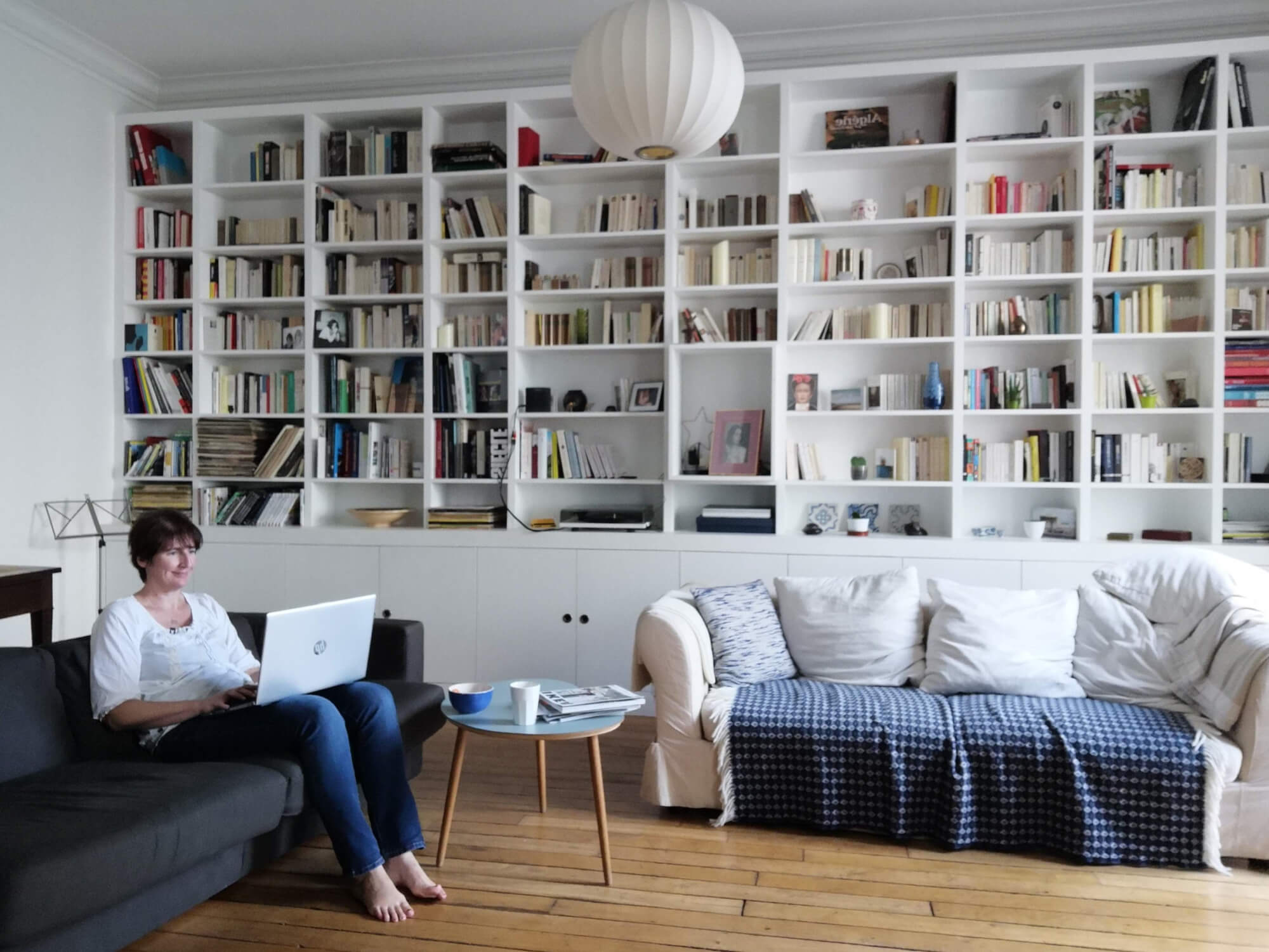 business coach web spiritualite biarritz - 1