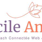 cecile amiel coach business strategie marketing bayonne - 10