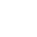 cecile amiel coach business strategie marketing biarritz - 10