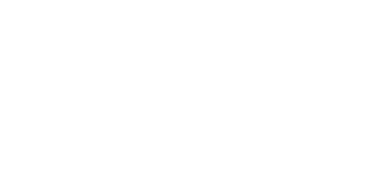 cecile amiel coach business strategie marketing biarritz - 10