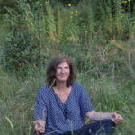 cecile amiel meditation coach marketing therapeutes bayonne - 1
