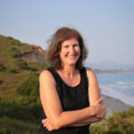 coach business zen cecile amiel pays basque - 1