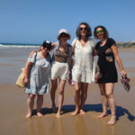 coach therapeute business zen marketing - 1