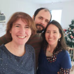 coaching business marketing olivia hypnose coach bayonne - 1