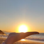 offre irresistible coach therapeute marketing business anglet - 1