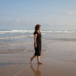 strategie marketing bien etre coach biarritz - 1